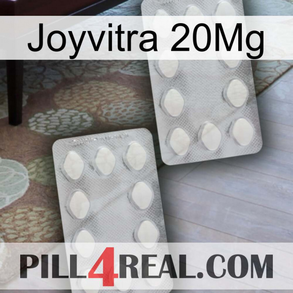 Joyvitra 20Mg 17.jpg